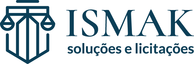 Ismak-verde-horizontal