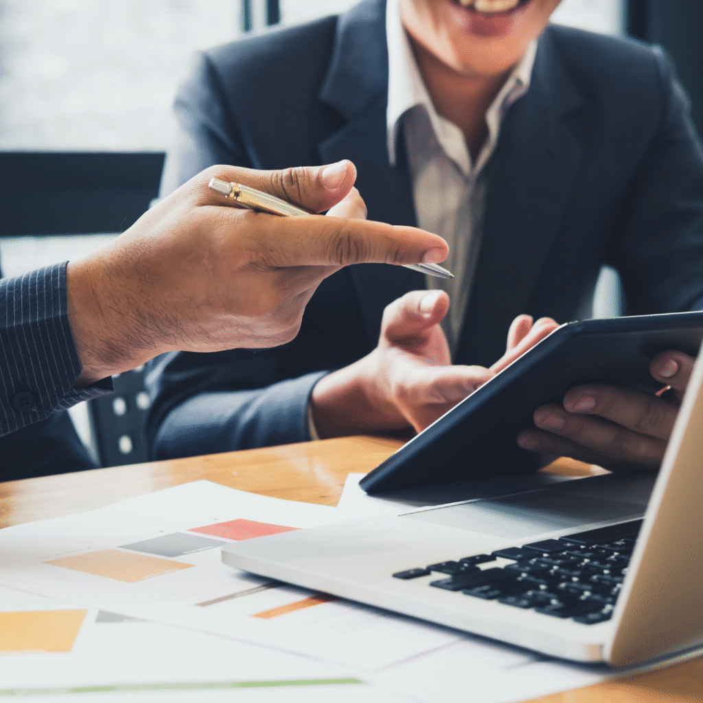 A (nova) margem de preferência para produtos e serviços nacionais e a proteção do mercado no Brasil