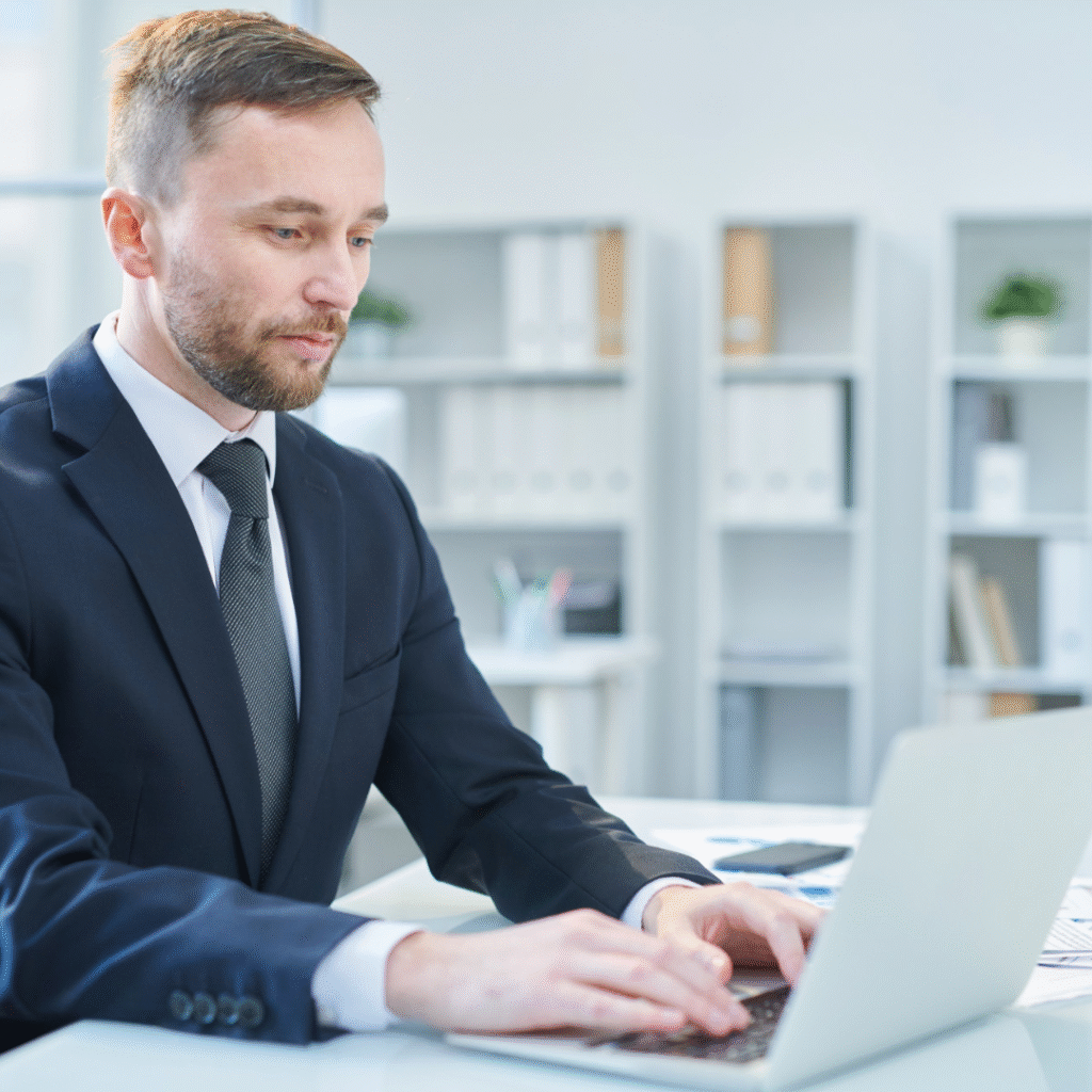 O que é Licitação?